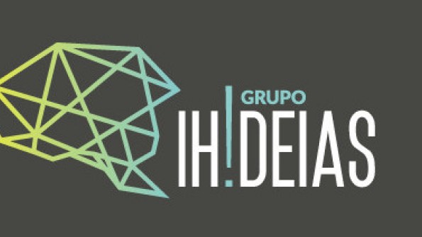 Grupo Ihdeias