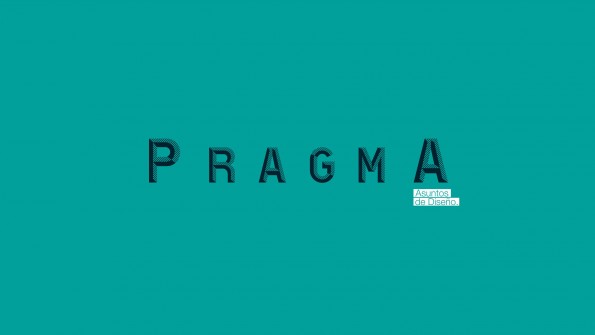 Pragma Diseño