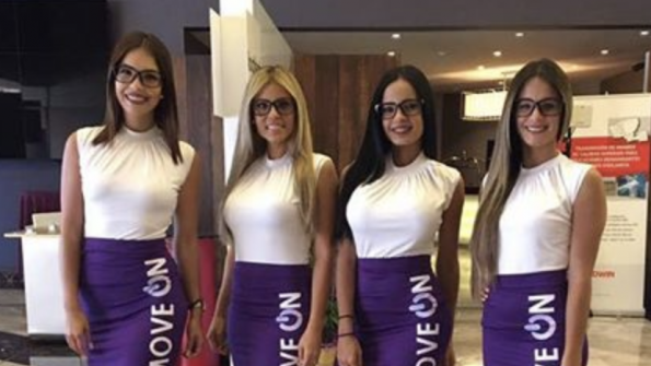 Baccino Models