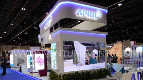 INVENTUM Exhibits Sp. Z o.o.