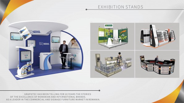 Graphtec - Furniture Fits Future