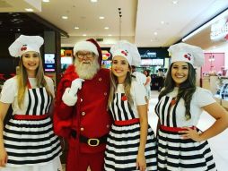 S3 Promocoes Eventos