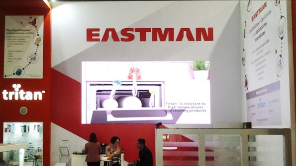 Expoquarzo