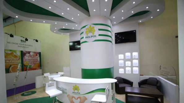 advanced design service