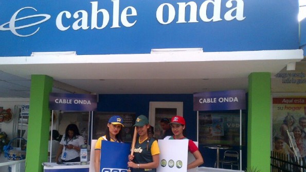 B2B Eventos