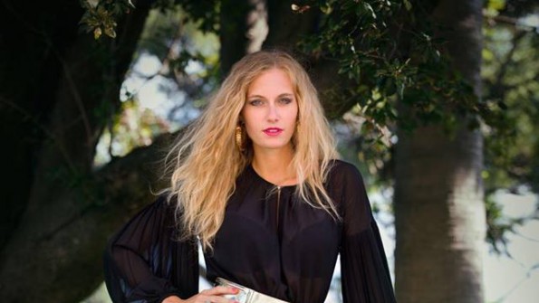 portofino model agency