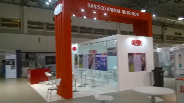 EXPO CREATIVE