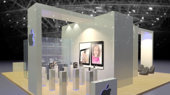 GRUPO EXPO INNOVA