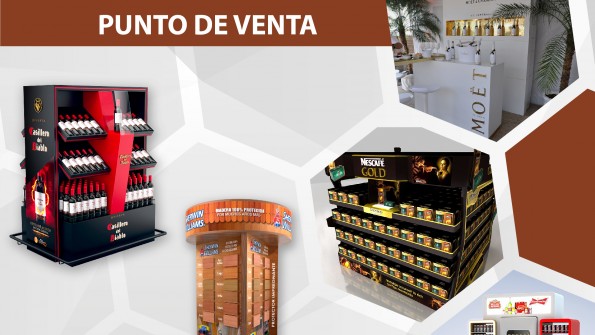 Carza transporte y comercio S.A de C.V