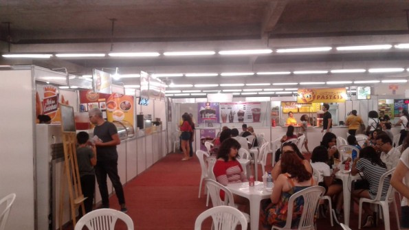 gslocaçõesestands