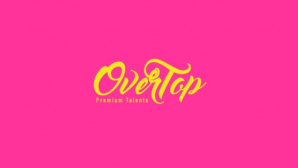 Over Top Premium Group SA de CV