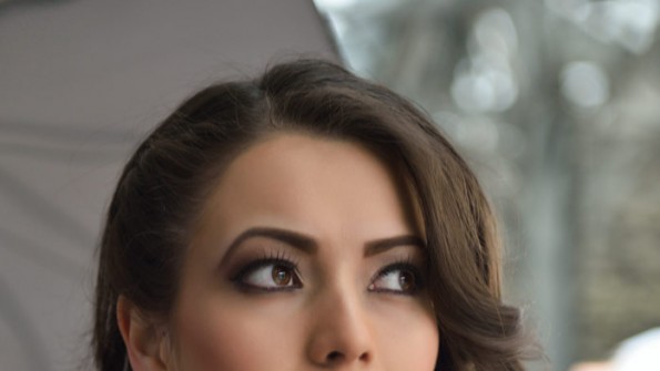 One Agencia de Modelos