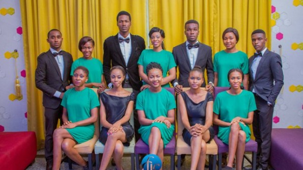 Ijay Creations