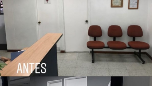 Bicubico Agencia