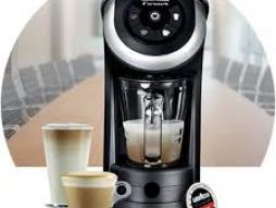 Crema Dolce Coffee, S.L.