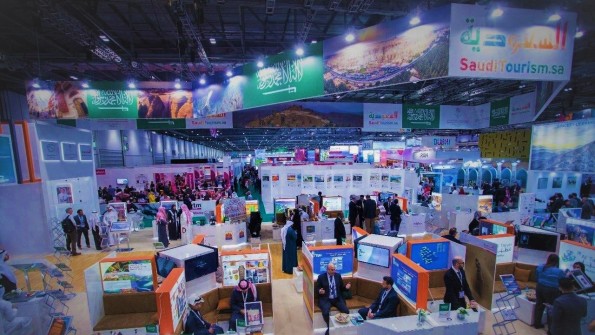 Plusexpo