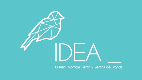 Idea Stands