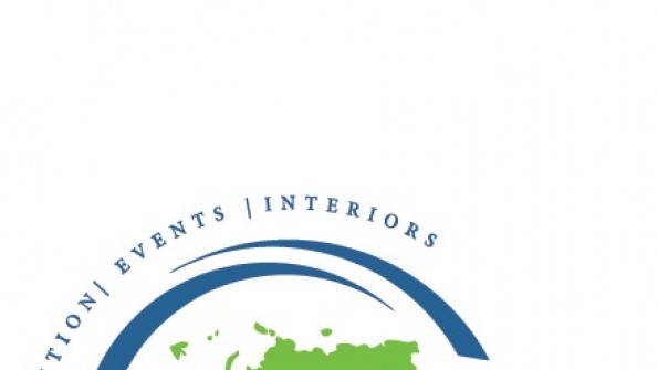 OTS Events and exhibitions