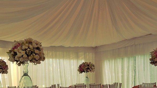Montoya - Catering y Eventos