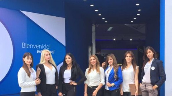 Push And Pull Marketing y Promociones