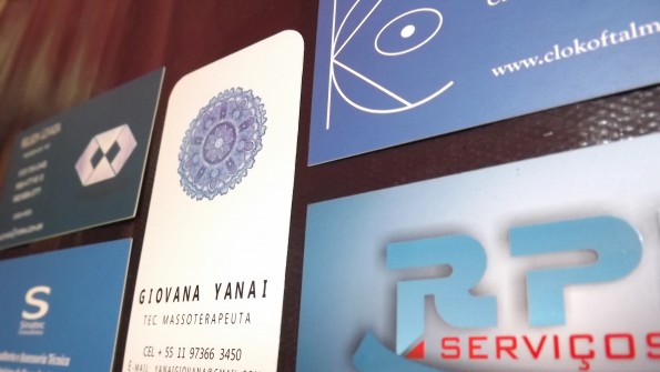 SignPaper