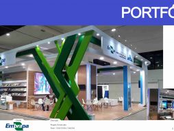 Decor Eventos