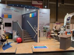 WE3 Concepts - A Revolutionary Game Changer in Exhibitions