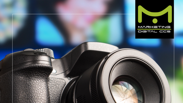 Marketing Digital CCS
