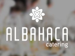 Catering Albahaca Almeria