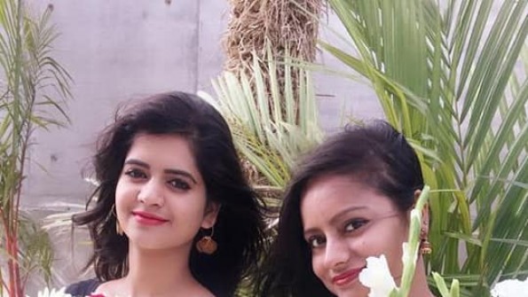 Munvel Events