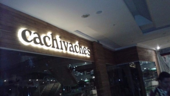 Industrias Graficas y Publicidad