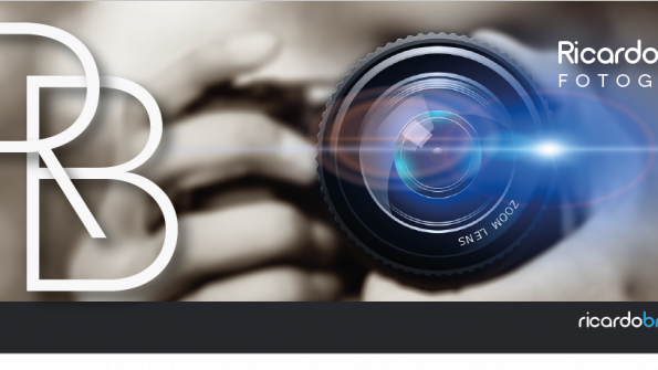 Ricardo Bravo Fotografía