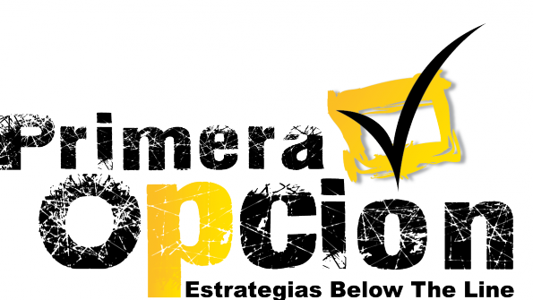 PRIMERA OPCION