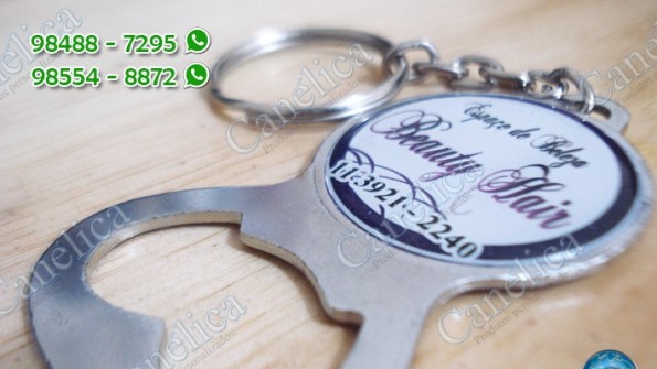 Canélica Produtos Personalizados