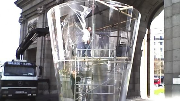 Madeplus Europa SL