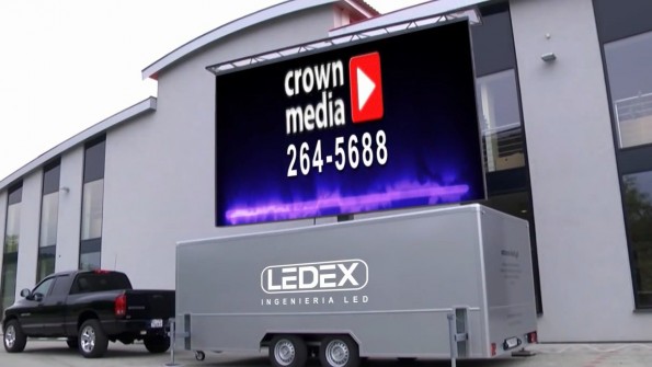 LEDEX PANAMA