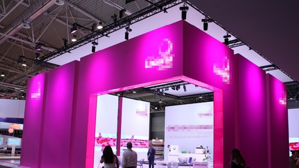 Rapiergroup
