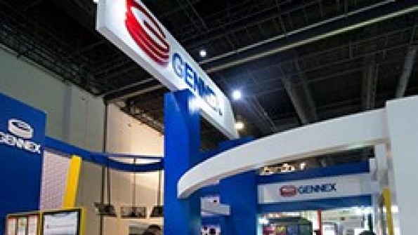 Agard Solutions Philippines