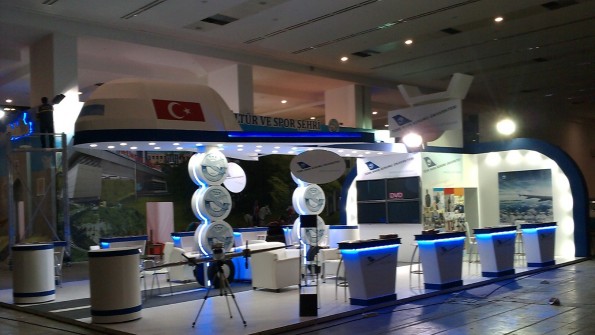 ELİF TASARIM