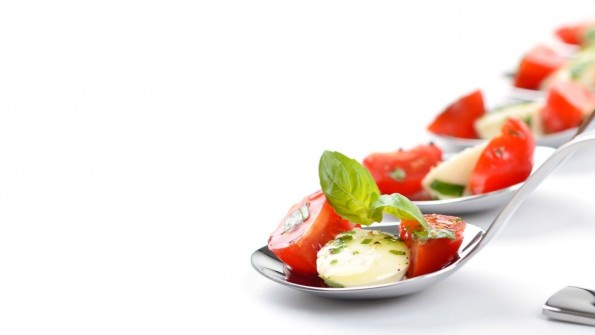 Anshante Catering