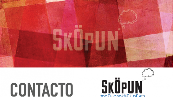 Skopunpa