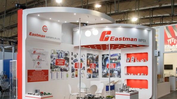 PM-Expo