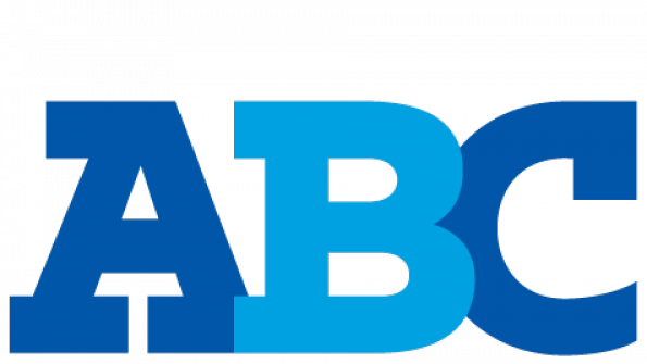 ABC Impresos