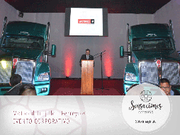 Sensaciones Catering y Eventos