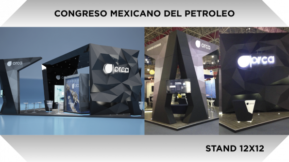 PM EVENTOS POR MARCA