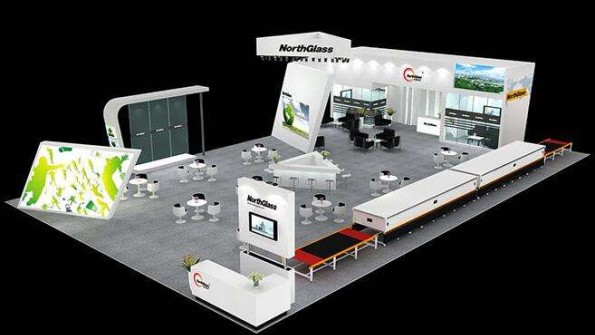 Risingexpo Co., Ltd