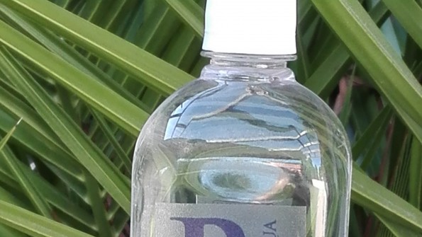 Comercial La Matancilla SPA