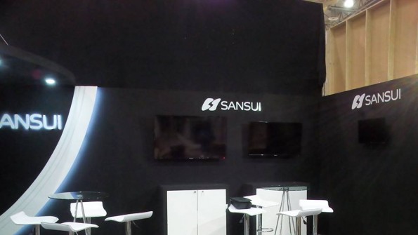Disiexpo