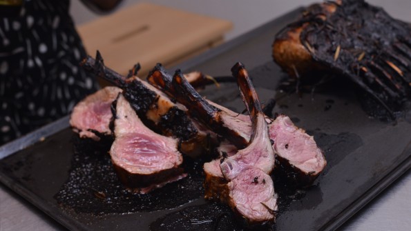 Pcatering by Pryslim Penso