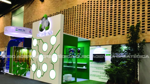Cubo Agencia Creatégica